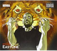 Easyone - Stessa Pelle [Import]