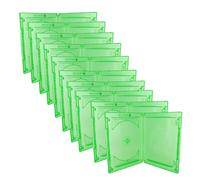 Easypack 10 boîtiers pour jeux XBox One