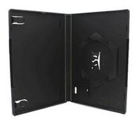 Easypack : Boîtier pour jeux Gamecube G