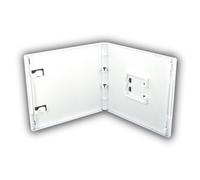 Easypack Boîtier pour jeux Nintendo 3DS