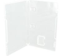 Easypack : Boîtier pour jeux Nintendo Switch G