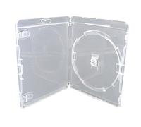 Easypack Boîtier pour jeux PlayStation 3