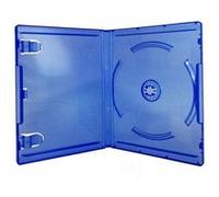 Easypack : Boîtier pour jeux PlayStation 4 et 5 G