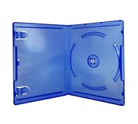 Easypack Boîtier pour jeux PlayStation 4 et 5 - Simple