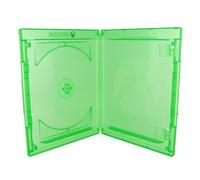 Easypack Boîtier pour jeux XBox One