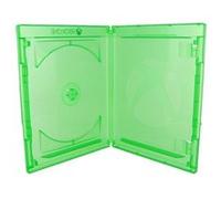 Easypack : Boîtier pour jeux XBox One G