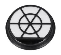 easyPART Compatible avec Bosch 12025213 Filtre supérieur pour réservoir à poussière dans aspirateur