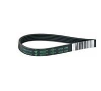 easyPART Compatible avec Electrolux 146247700/9 PolyV Courroie trapézoïdale pour machine à laver AEG 1199PJ5E Zanker Zanussi Rosenlew Privileg ArthurMartin Husqvarna