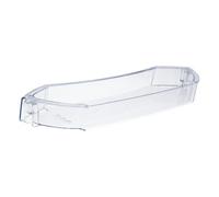 easyPART Compatible avec Gorenje 449417 - Compartiment de porte central pour réfrigérateur Smeg