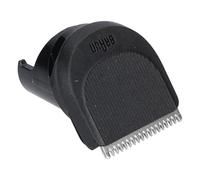 easyPART Compatible/Rechange pour BRAUN 81634451 Attachement de coupe pour tondeuse à barbe
