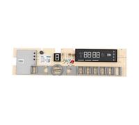 easyPART Compatible/remplacement pour Beko 1782170200 électronique d'affichage pour lave-vaisselle