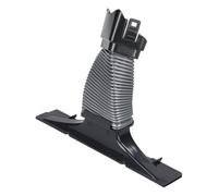 easyPART Compatible / remplacement pour Electrolux 4055503728 Connecteur pour brosse d'aspirateur à manche