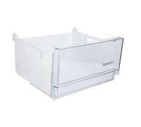 easyPART Compatible / remplacement pour Gorenje 571802 Tiroir de congélation central SpaceBox pour réfrigérateur combiné congélateur