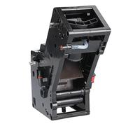 easyPART Compatible / remplacement pour groupe café Melitta 6777345