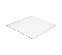 Clayette étagère intermédiaire [140A] 443X367 mm Réfrigérateur congélateur (AHT74413805 LG)