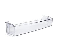 easyPART Compatible / remplacement pour LG Electronics MAN61848506 compartiment de porte central pour réfrigérateur et congélateur