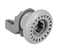 easyPART Compatible/remplacement pour panier supérieur de lave-vaisselle Beko 1761160500