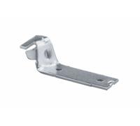 EASYPART COMPATIBLE / REMPLACEMENT POUR SIEMENS 00 POUR REFRIGERATEUR - 1000000901-010