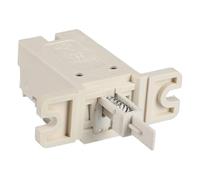 easyPART Compatible / Remplacement pour smeg 816450119 Interrupteur d'alimentation de lave-vaisselle