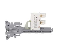 Easypart Compatible / Remplacement Pour Verrou De