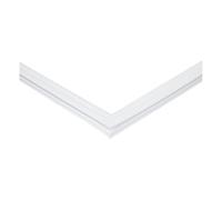 easyPART Joint de porte magnétique pour réfrigérateur Gorenje 467832