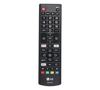 easyPART LG Electronics AKB75675325 Télécommande pour écran LG Electronics