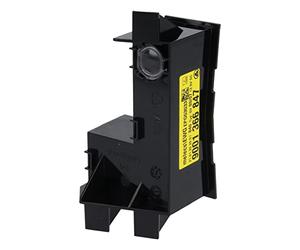 easyPART Module d'affichage électronique Siemens pour lave-vaisselle Bosch 10008674