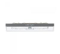 easyPART Module de lampe LED de rechange pour BOSCH 10003924 - Diode LED pour réfrigérateur KGE KGV KGN KGW 10024820