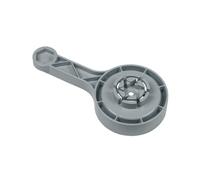 easyPART Outil de rechange pour BOSCH 00342189 pour réservoir à sel Siemens 342189