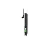 APC Unité de distribution secteur commutée EasyPDU EPDU2016S 1U 16A 230V 8xC13 Monophasé