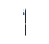 Easy pdu metered zerou 16a 230v 18 c13 3