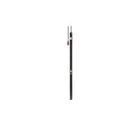EasyPDU EPDU2116SMBO - Unité de distribution secteur (rack-montable) - compteur par prise avec commutation - CA 200 V - 3680 VA - monophasé -