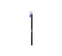 EasyPDU EPDU2132M - Unité de distribution secteur (rack-montable) - avec compteur - CA 230 V - 7360 VA - monophasé - Ethernet 10/100/1000, serial,