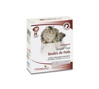 Easypill Boules De Poils