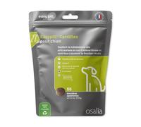 Easypill Cardiflex Chien 30 bouchées