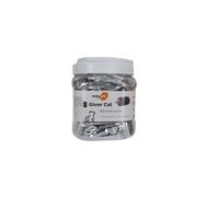 Easypill Chat - 30 sachets de 10 grammes