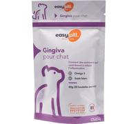 Easypill Chat Gingiva 60 g