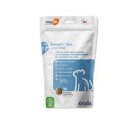 Easypill Chat Zen 30 bouchées