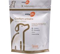 Osalia Easypill Chien Confort Urinaire 6 x 28g