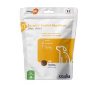 Easypill Chien Insuffisance Hepatique