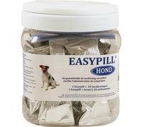 Easypill Chien Sachets 20x20g