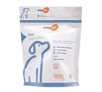Easypill Chien Zen 6 Barres de 28g