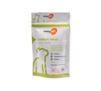 Osalia Easypill Confort Rénal Chat 30 boulettes