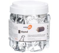 Easypill Chien Sachets 20x20g