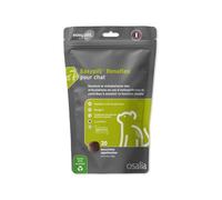 Easypill Renaflex pour chat Osalia 30 bouchées