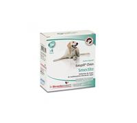 Easypill smectite pour chien