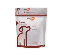 Osalia Laxatif pour chien Easypill Transit 6 barres (6 x 28 g)