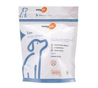 Easypill Chien Zen 6 Barres de 28g