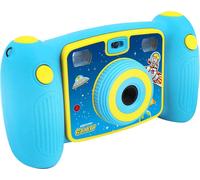 Easypix 10080 Easypix KiddyPix Galaxy