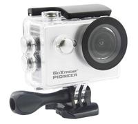 Easypix 20139 GoXtreme Pioneer